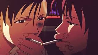 A$Ap Rocky - Stay Here 4 Life (Slowed + Reverb)