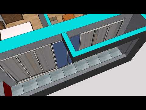 გელა ბინა