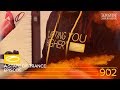 A State Of Trance Episode 902 [#ASOT902] - Armin van Buuren