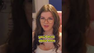 If you can code, you're a femboy #f1nn5ter #femboy #f1nn #twitchclips #twitch