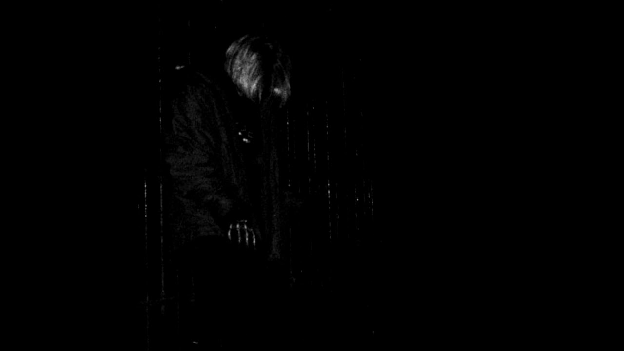 ZERODAY - SUPPRESSION [PROD. ATDENN]