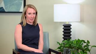 Exploring LGBTQ Fertility Options