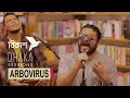 Arbovirus  dhaka sessions  season 02  episode 01