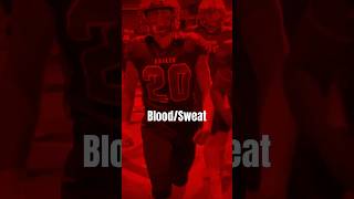 Playoff Dub - Started With Blood And Sweat