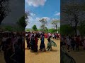 फूदा वाला #parulrathwanewtimli #dancedance #parulrathwanewtimli #aadivasilokgeet #adivasi #song