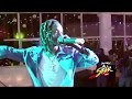 Fefe Bussie Freestyle Lors De La Conférence De Presse Du Swangz All Star Concert Tour mp3