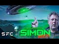 The Search for Simon (Director's Cut) | Full Sci-Fi Movie