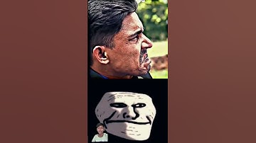 THE zayn saifi || WAIT FOR THE twist || #round2hell #trollface