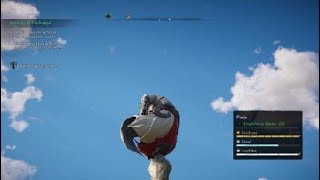 Download Lagu What kind of cloth physics does Assassin's Creed® Valhalla have? MP3