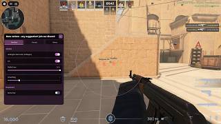 Roblox Bloxstrike Script Esp, Skinchanger, Aimbot, Wallbang, Chams, And More Pcmobile