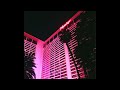 $UICIDEBOY$ X MEMPHIS TYPE BEAT - "END OF SUMMER NIGHTS"