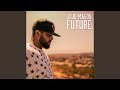 Future