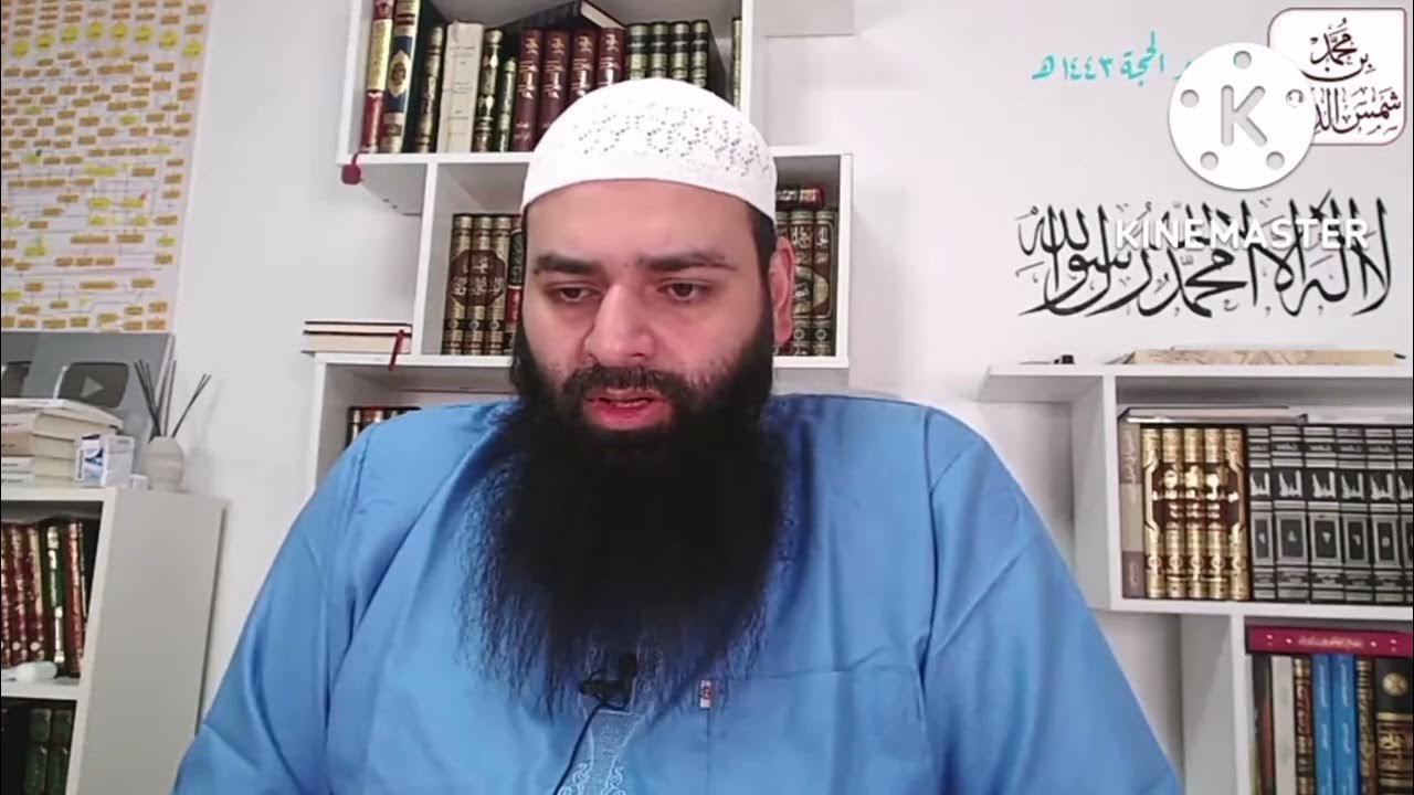 What Is The Aqeedah Of Imam Ibn Hazm Muhammad Bin Shams Ad Deen what-is-the-aqeedah-of-imam-ibn-hazm-muhammad-bin-shams-ad-deen