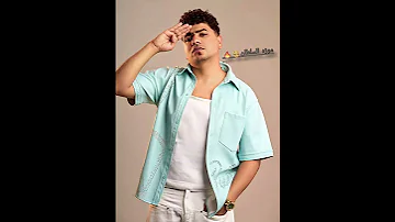 اهدو شويه المصلحه جيه احمدموزه مشاهدات اكسبلور لايك 