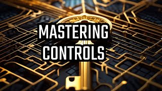 Unlocking Access Controls: A Logical Approach Profile