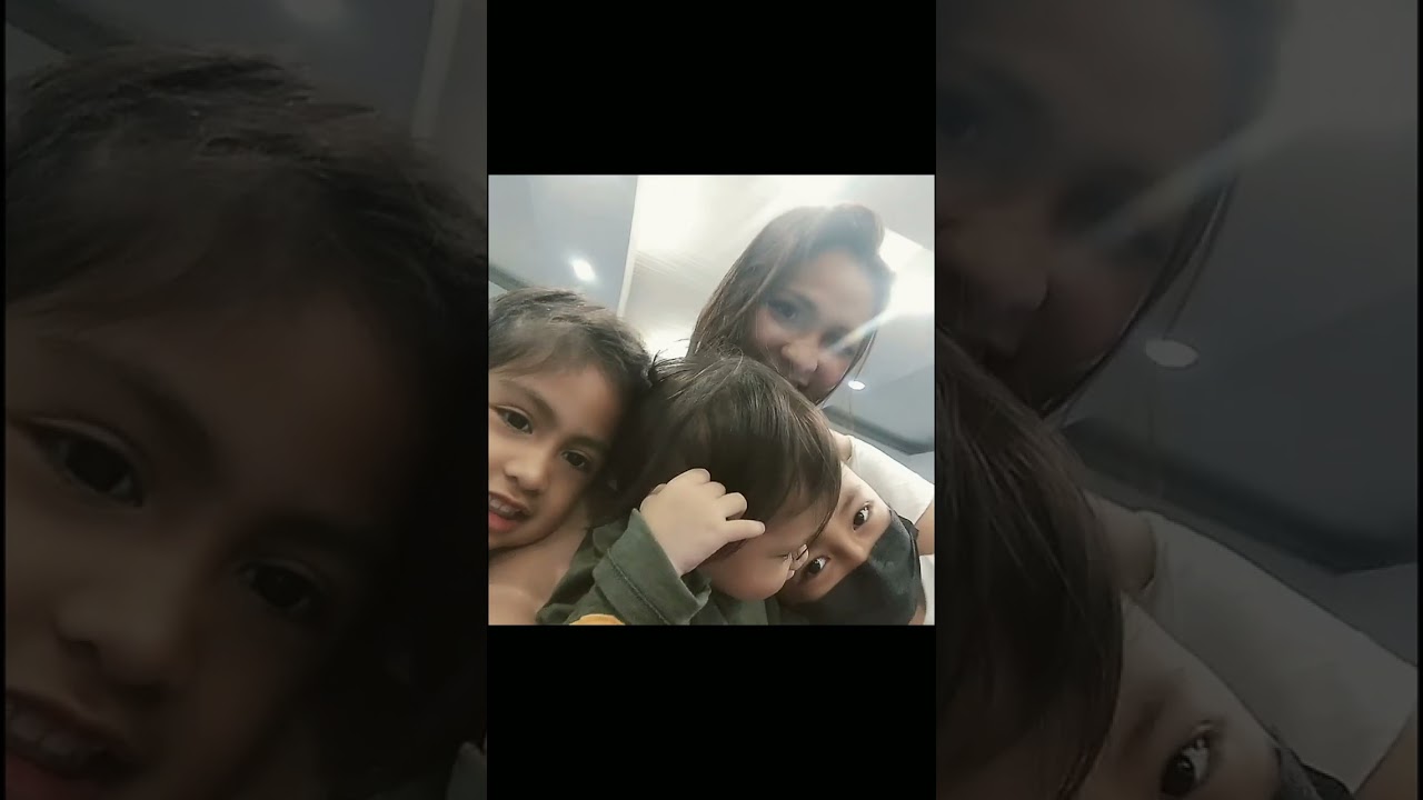 travel with cebu pacific