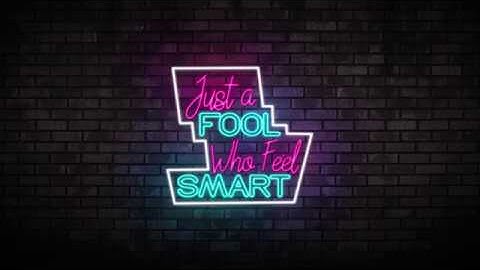 Motorcycle and Bicycle Animation (After Effects)