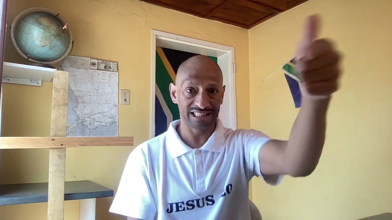 Jesus 20 Ministries Apocalyptic Ectolife artificial baby farm laboratory, scene from the Matrix