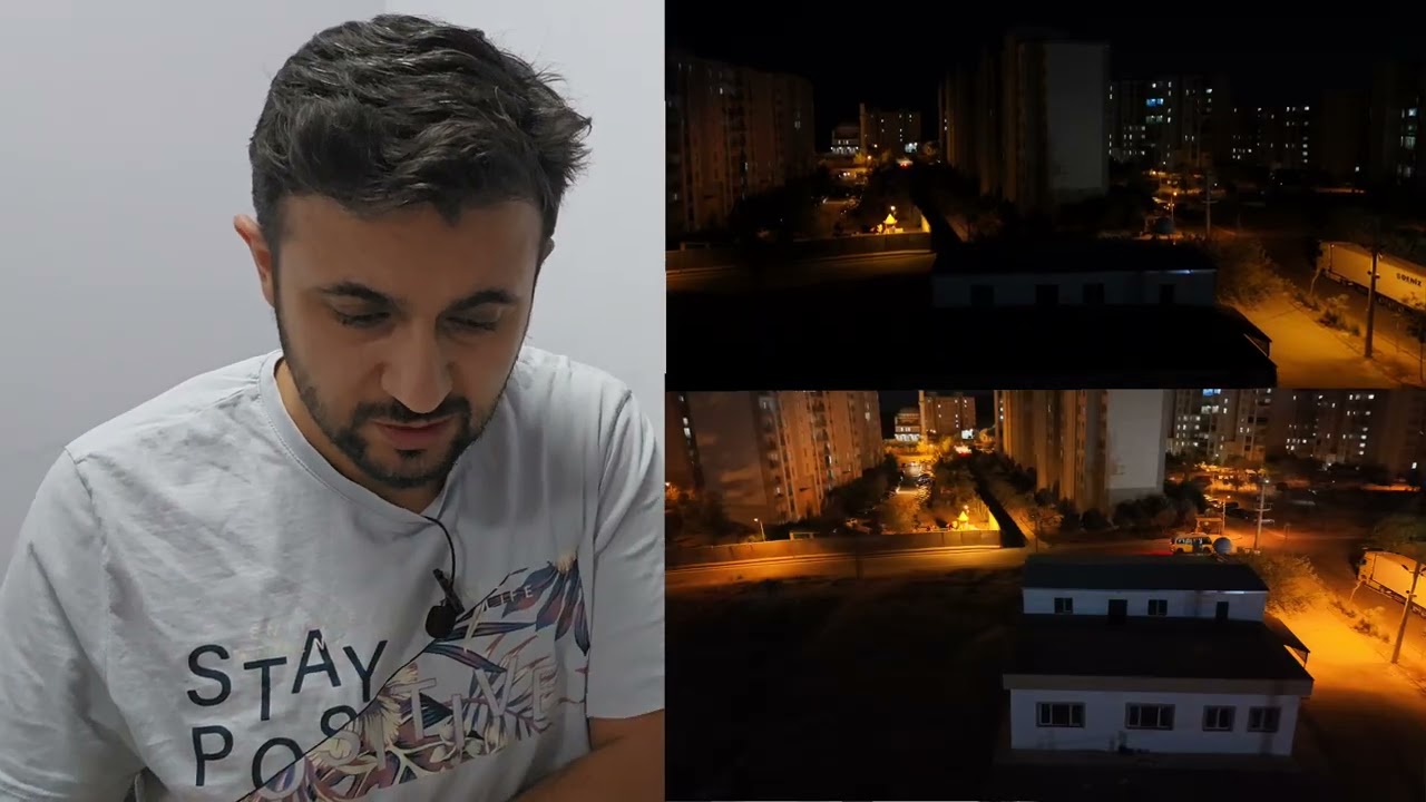 dji mini 5 pro  ve  mini 4 pro farkı 