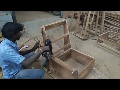 how-to-make-import-model-sofa-handle-step-by-step-||-sofa-making-video-||-import-model-sofa-making