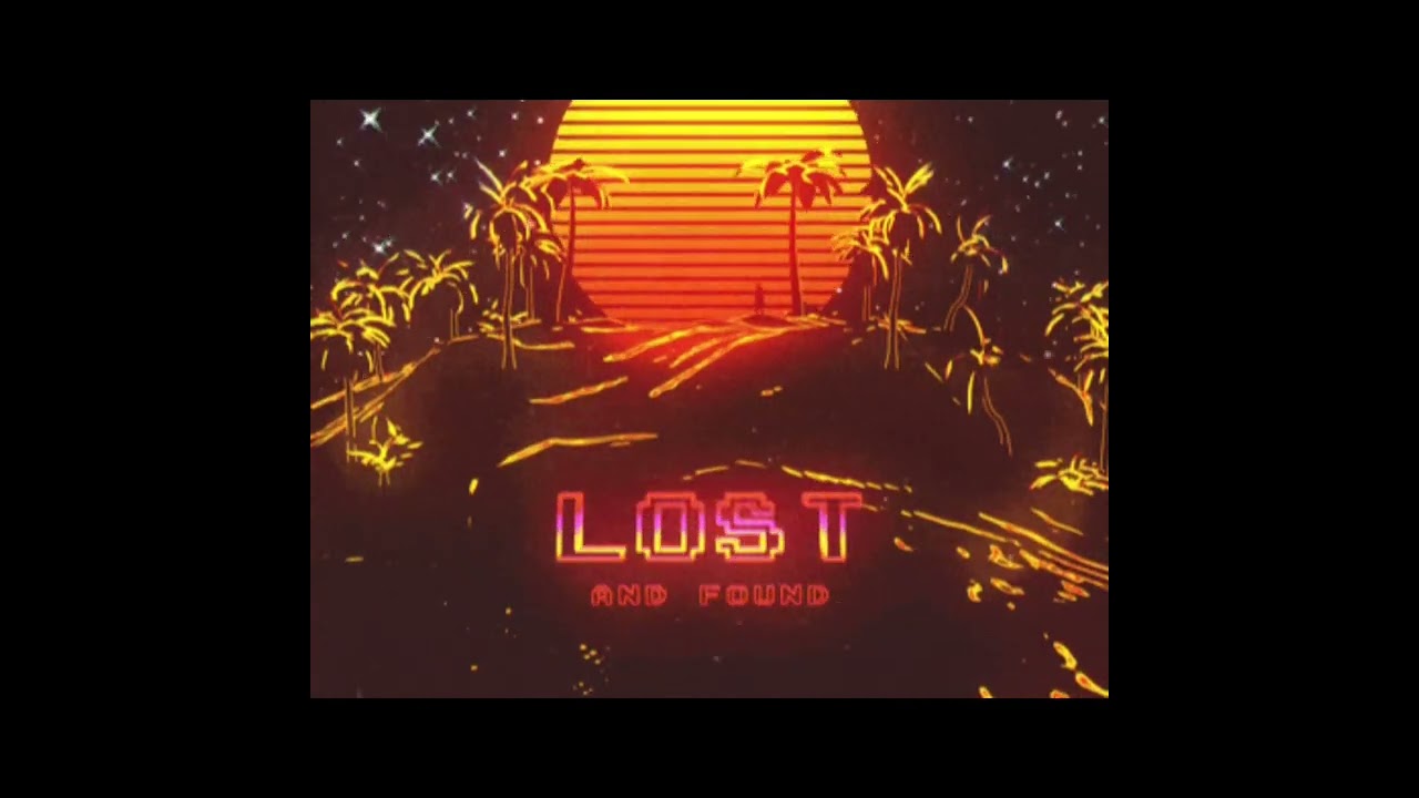 Foo fighters - everlong (slowed to absolute perfection)