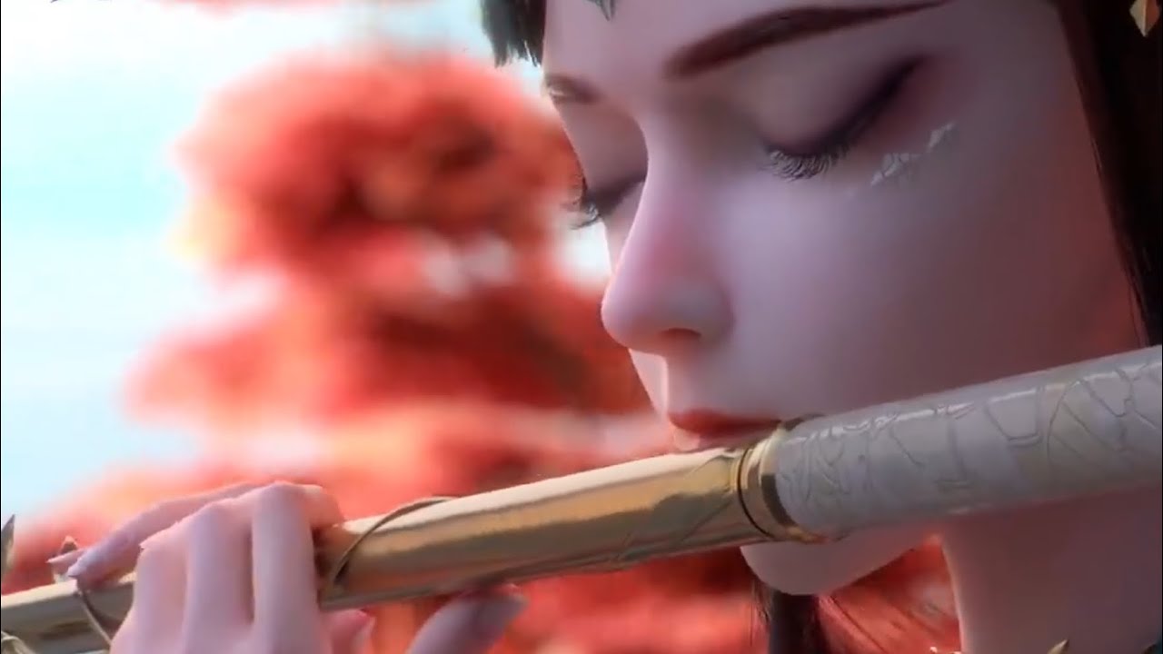 أغنية تشجيعية ذات كلمات معبرة🎵✨|درب النجاح|🖤✨ستتغير نظرتك بعد ان تسمع هذه الاغنية💗😴،تصميم رائع!!