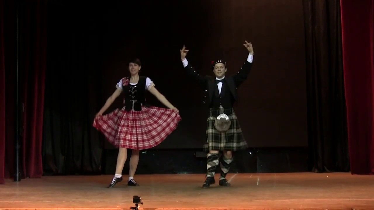 The Scottish Lilt YouTube the-scottish-lilt-youtube