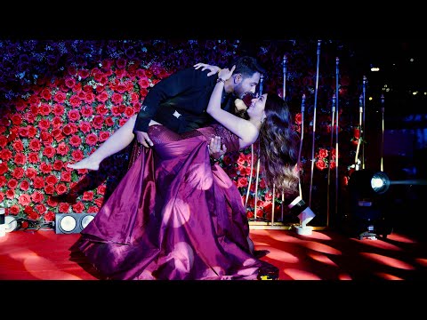 What songs did Sukanta and Ananya dance to?? The ring exchange is done, Sukanta Ananya Engagement...