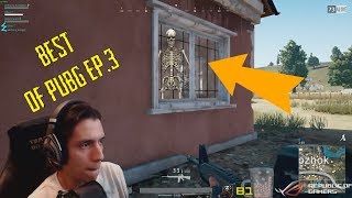Download lagu SKELETON IN PUBG Best of PUBG 3 Daily compilations SKELETON IN PUBG Best of PUBG 3 Daily compilations