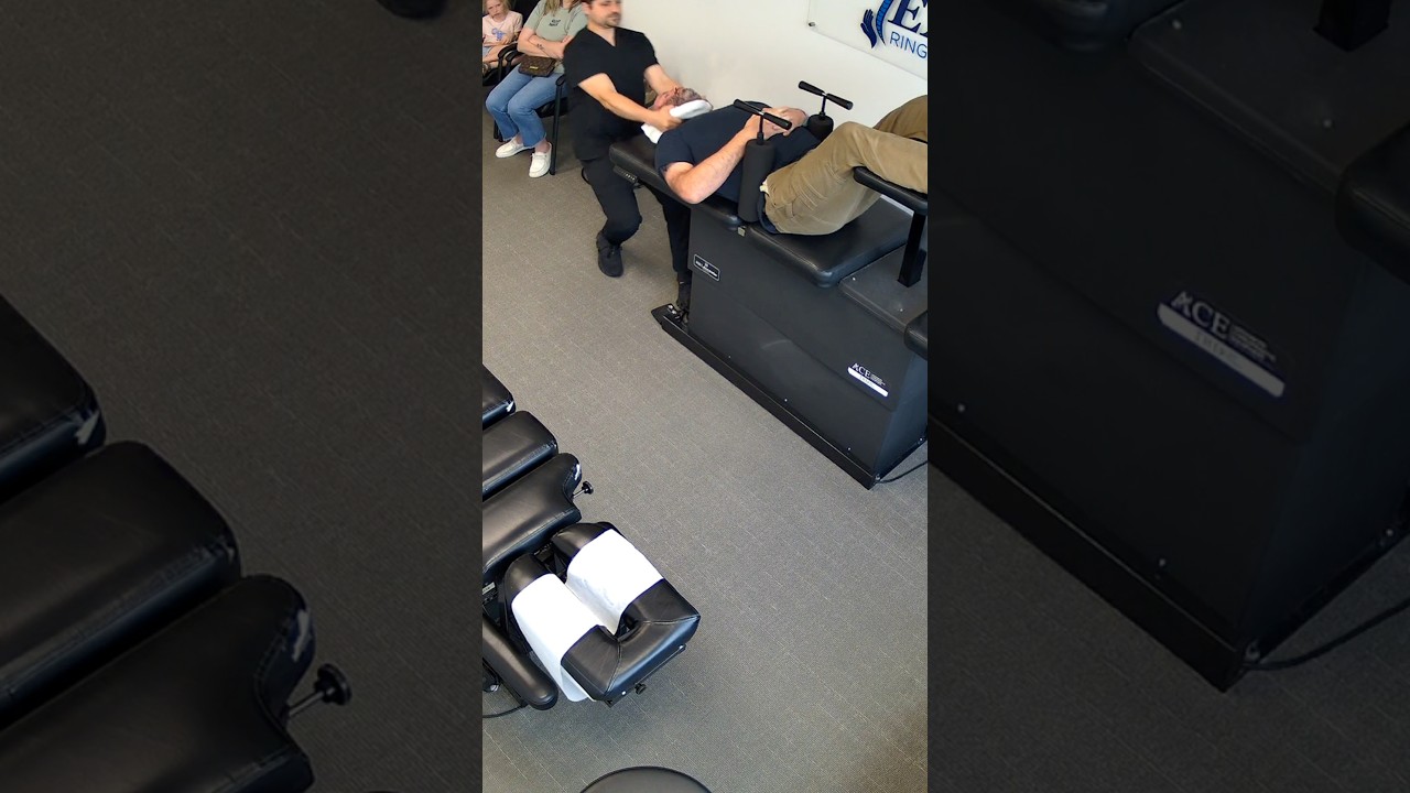 Surgeon wants to cut his low back and fuse the bones with rods and screws￼