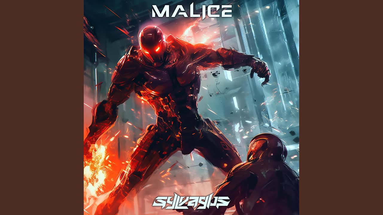 Watch Malice on YouTube Watch Malice on YouTube