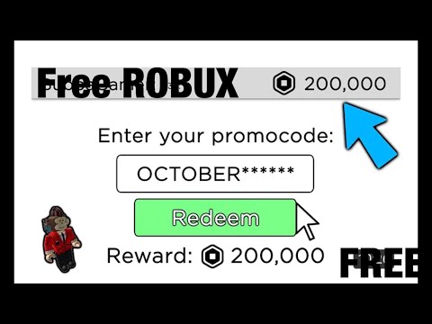 Roblox Robux - 200 Robux - Digital Code – Esonshopph