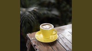 Download Lagu Perasaan yang Berkembang MP3