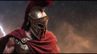 YOU WILL RISE ABOVE ALL | Epic Mix MUSIC