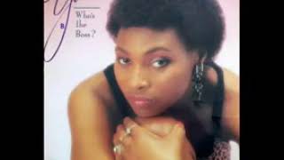 let me be free- chakachaka