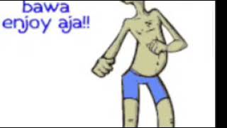 Cintaku pasti kembali.