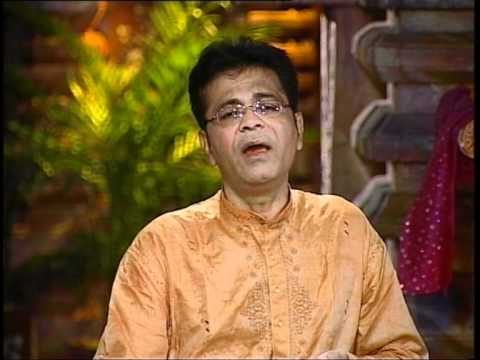 JAGANNATHASTAKAM-PART1(Times Music)-SHIBA RATH