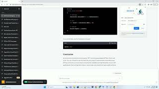 NET unit testing packages Profile