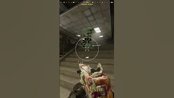 Link in bio #callofduty #cheating #warzone #views #cod #mw2 #gaming #funny