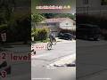 unusual funny moments 🤣 try not laugh #28 #shorts #funnyfails #trynottolaugh #viral