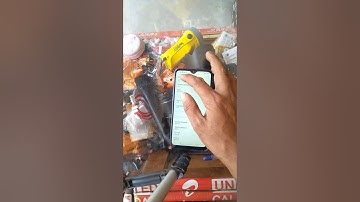 How to change language IN Realme 3 Pro how do I change the language in realme language #mobilephone