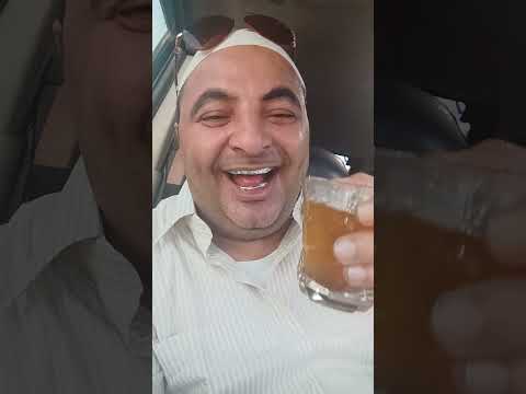 قلص بن مع العم يحيى سرور | محمد الحاوري