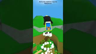 modlu olanlar için taktik #ytdayibenionecikarnolur