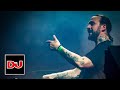 Steve Angello Live From UNTOLD Festival, Romania