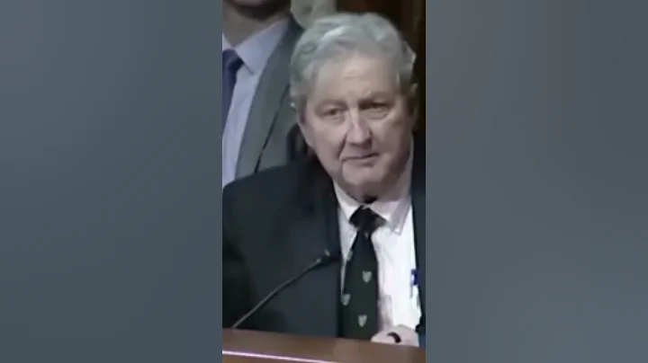 South Africa is now the USA's enemy number 1 #trumpnews #usa