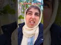 فاش كيكون راجلي فيه المشاكيل 