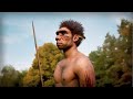Homo Heidelbergensis Ancient Human 