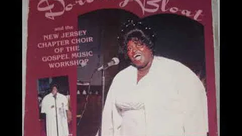 Dorothy Bloat - Trouble In My Way