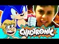 SammyClassicSonicFan Strikes Back