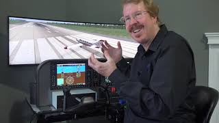 Austin, What About The Yoko???? Is Honeycomb Better Than Yoko?